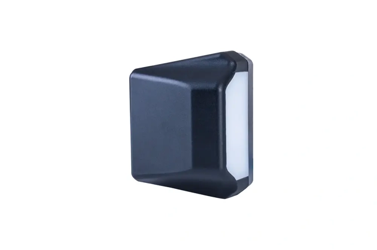 ltd-2833-1.webp