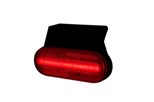 lampa-pozycyjna-z-wieszakiem-i-odblaskiem-ld-2775-zdjecie-4-1.webp
