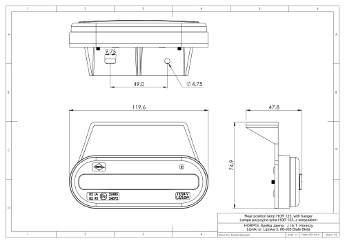 lampa-pozycyjna-z-wieszakiem-i-odblaskiem-ld-2775-rysunek-techniczny-1-1.webp