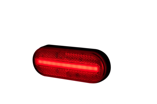 lampa-pozycyjna-z-odblaskiem-ld-2772-zdjecie-4-1.webp