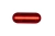 lampa-pozycyjna-z-odblaskiem-ld-2772-zdjecie-5-1.webp