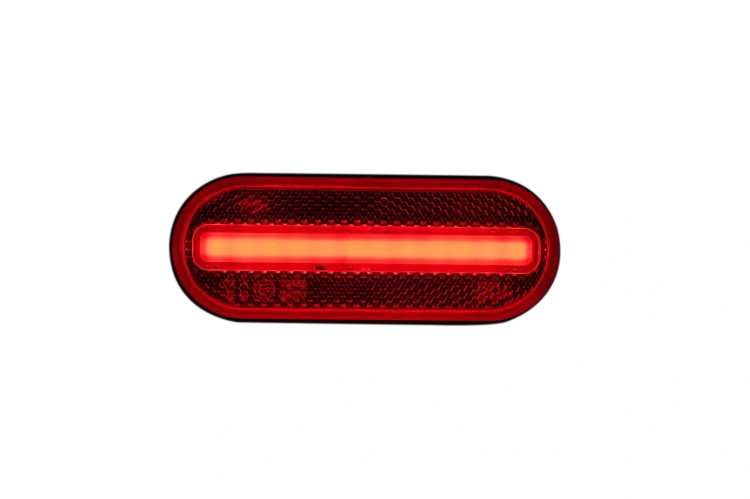 lampa-pozycyjna-z-odblaskiem-ld-2772-zdjecie-5-1.webp
