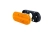 lampa-pozycyjna-z-odblaskiem-ld-2772-zdjecie-6-1.webp