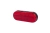 lampa-pozycyjna-z-odblaskiem-ld-2772-zdjecie-7.webp