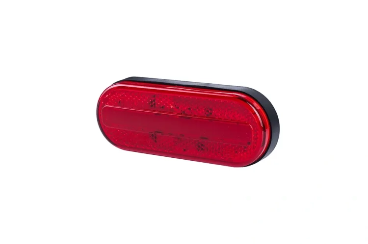 lampa-pozycyjna-z-odblaskiem-ld-2772-zdjecie-7.webp