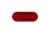 lampa-pozycyjna-z-odblaskiem-ld-2772-zdjecie-1-1.webp