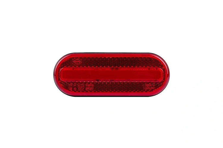 lampa-pozycyjna-z-odblaskiem-ld-2772-zdjecie-1-1.webp