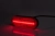 lampa-pozycyjna-z-odblaskiem-ld-2772-zdjecie-2-1.webp
