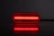 lampa-pozycyjna-z-odblaskiem-ld-2772-zdjecie-3-1.webp