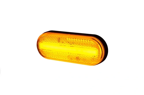 lampa-obrysowa-z-odblaskiem-ld-2771-zdjecie-4-1.webp