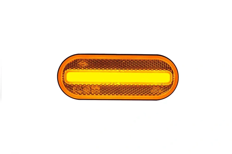 lampa-obrysowa-z-odblaskiem-ld-2771-zdjecie-5-1.webp