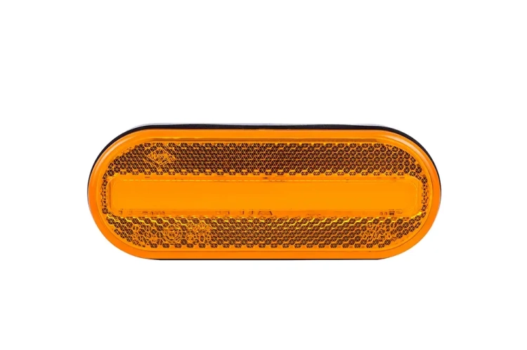 lampa-obrysowa-z-odblaskiem-ld-2771-zdjecie-1-1.webp