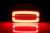 lampa-pozycyjna-z-wieszakiem-i-odblaskiem-ld-2766-zdjecie-3.webp