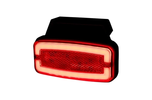 lampa-pozycyjna-z-wieszakiem-i-odblaskiem-ld-2766-zdjecie-4-1.webp