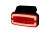lampa-pozycyjna-z-wieszakiem-i-odblaskiem-ld-2766-zdjecie-4-1.webp