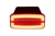 lampa-pozycyjna-z-wieszakiem-i-odblaskiem-ld-2766-zdjecie-5-1.webp