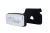lampa-pozycyjna-z-wieszakiem-i-odblaskiem-ld-2766-zdjecie-6-1.webp