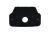 lampa-pozycyjna-z-wieszakiem-i-odblaskiem-ld-2766-zdjecie-7-1.webp