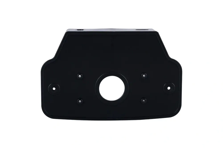 lampa-pozycyjna-z-wieszakiem-i-odblaskiem-ld-2766-zdjecie-7-1.webp