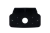 lampa-pozycyjna-z-wieszakiem-i-odblaskiem-ld-2766-zdjecie-8-1.webp
