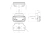 lampa-pozycyjna-z-wieszakiem-i-odblaskiem-ld-2766-rysunek-techniczny-1.webp