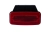 lampa-pozycyjna-z-wieszakiem-i-odblaskiem-ld-2766-zdjecie-1-1.webp