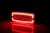 lampa-pozycyjna-z-wieszakiem-i-odblaskiem-ld-2766-zdjecie-2.webp