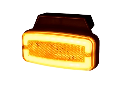 lampa-obrysowa-z-wieszakiem-i-odblaskiem-ld-2765-zdjecie-4-1.webp