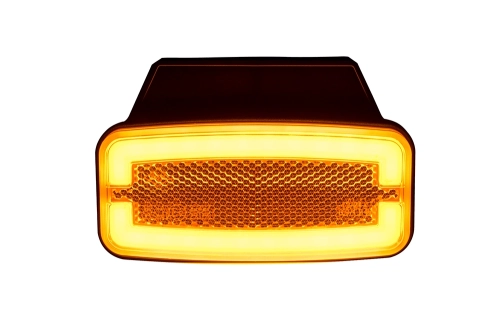 lampa-obrysowa-z-wieszakiem-i-odblaskiem-ld-2765-zdjecie-5-1.webp