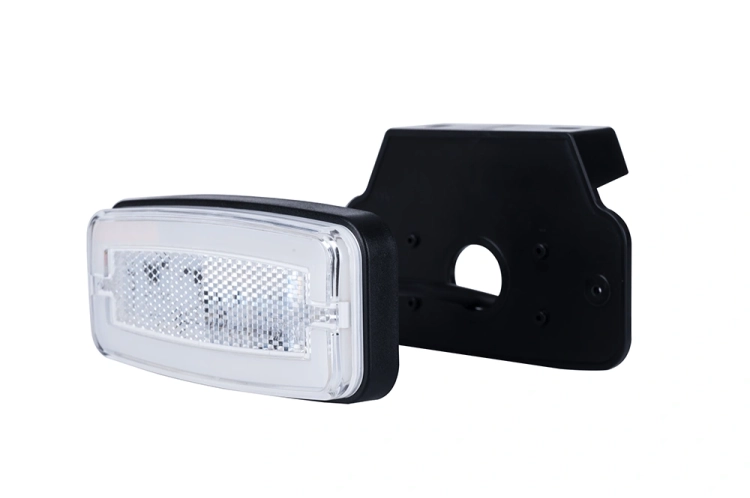 lampa-obrysowa-z-wieszakiem-i-odblaskiem-ld-2765-zdjecie-6-1.webp