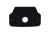 lampa-obrysowa-z-wieszakiem-i-odblaskiem-ld-2765-zdjecie-7-1.webp