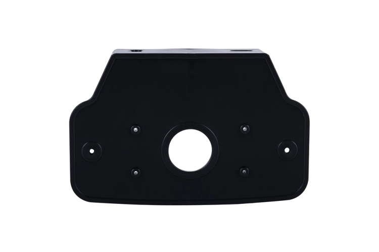 lampa-obrysowa-z-wieszakiem-i-odblaskiem-ld-2765-zdjecie-7-1.webp