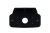 lampa-obrysowa-z-wieszakiem-i-odblaskiem-ld-2765-zdjecie-8-1.webp