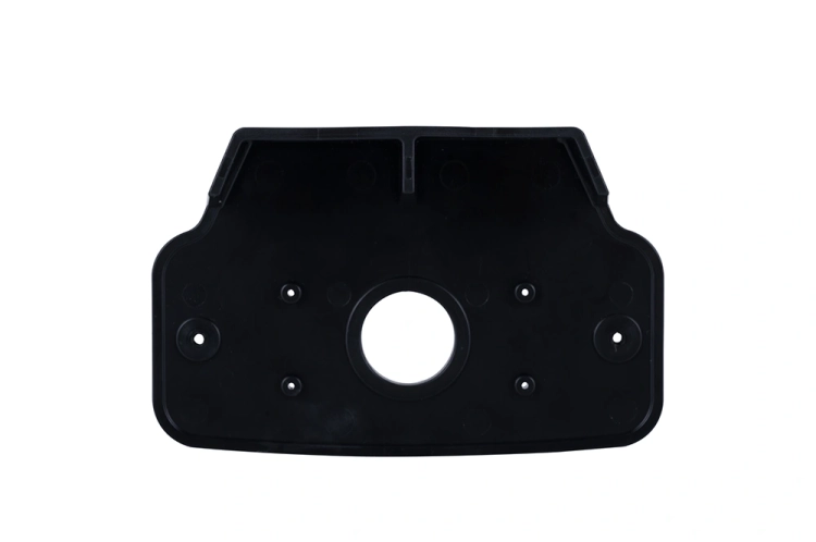 lampa-obrysowa-z-wieszakiem-i-odblaskiem-ld-2765-zdjecie-8-1.webp