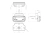 lampa-obrysowa-z-wieszakiem-i-odblaskiem-ld-2765-rysunek-techniczny-1.webp