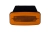 lampa-obrysowa-z-wieszakiem-i-odblaskiem-ld-2765-zdjecie-1-1.webp