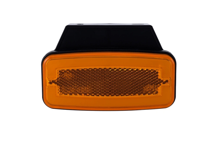 lampa-obrysowa-z-wieszakiem-i-odblaskiem-ld-2765-zdjecie-1-1.webp