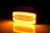 lampa-obrysowa-z-wieszakiem-i-odblaskiem-ld-2765-zdjecie-2.webp