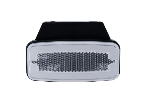 lampa-pozycyjna-z-wieszakiem-i-odblaskiem-ld-2764-zdjecie-1-1.webp