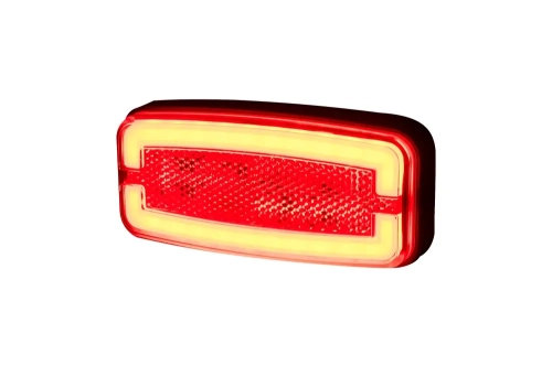 lampa-pozycyjna-z-odblaskiem-ld-2763-zdjecie-4-1.webp