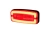lampa-pozycyjna-z-odblaskiem-ld-2763-zdjecie-4-1.webp