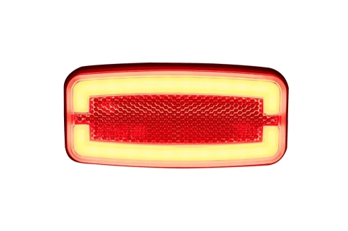 lampa-pozycyjna-z-odblaskiem-ld-2763-zdjecie-5-1.webp