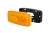 lampa-pozycyjna-z-odblaskiem-ld-2763-zdjecie-6-1.webp