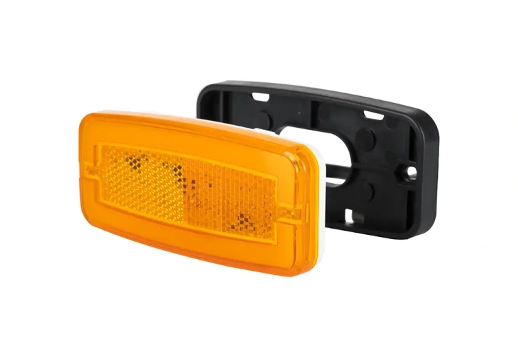 lampa-pozycyjna-z-odblaskiem-ld-2763-zdjecie-6-1.webp