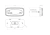 lampa-pozycyjna-z-odblaskiem-ld-2763-rysunek-techniczny-1.webp