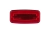lampa-pozycyjna-z-odblaskiem-ld-2763-zdjecie-1-1.webp