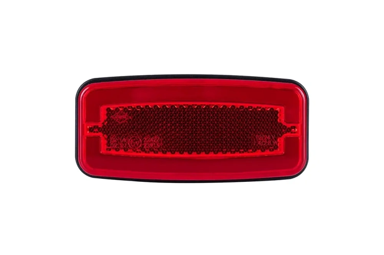 lampa-pozycyjna-z-odblaskiem-ld-2763-zdjecie-1-1.webp