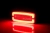 lampa-pozycyjna-z-odblaskiem-ld-2763-zdjecie-2.webp