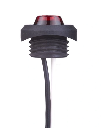 lampa-pozycyjna-tylna-ld-2633-zdjecie.webp