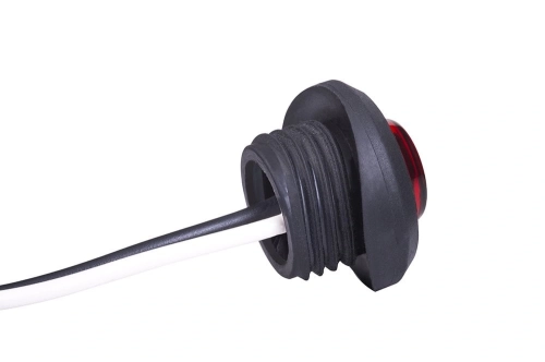 lampa-pozycyjna-tylna-ld-2633-zdjecie-3.webp